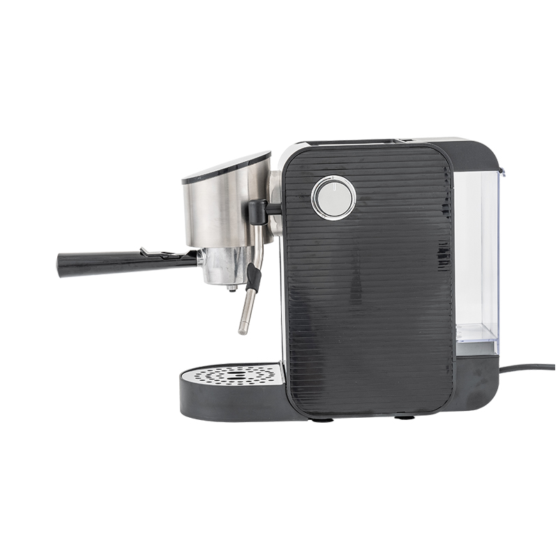 เครื่องชงกาแฟแบบบด Gusta GM-11A สำหรับหลายแคปซูล